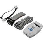 0693W00000FDEfOQAX.png
