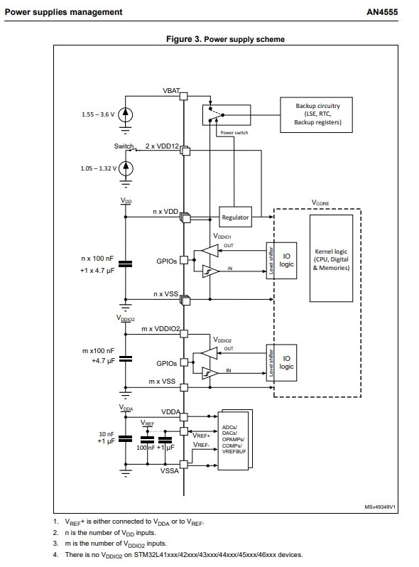 RomainR_0-1694087887757.png