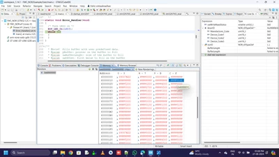 Screenshot (1232).png