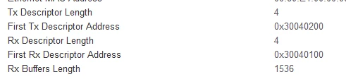 iTTy_0-1712837348043.png