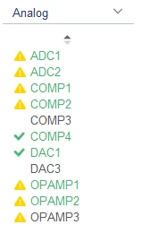 0693W00000DnPS0QAN.png