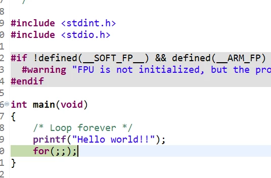 hegde_08_2-1765201298919.png