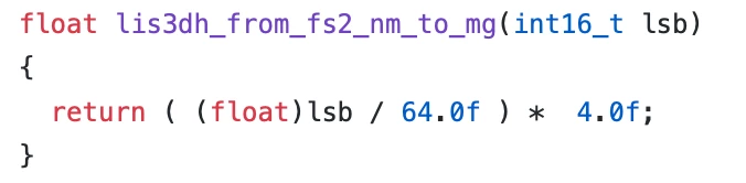 0693W000001cHW9QAM.png
