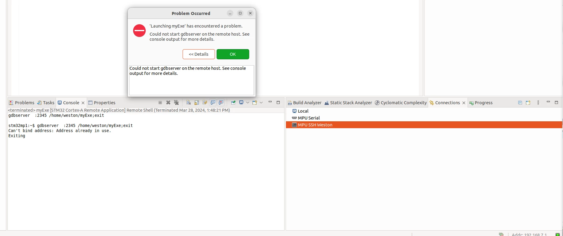 Screenshot 2024-03-28 135243.png
