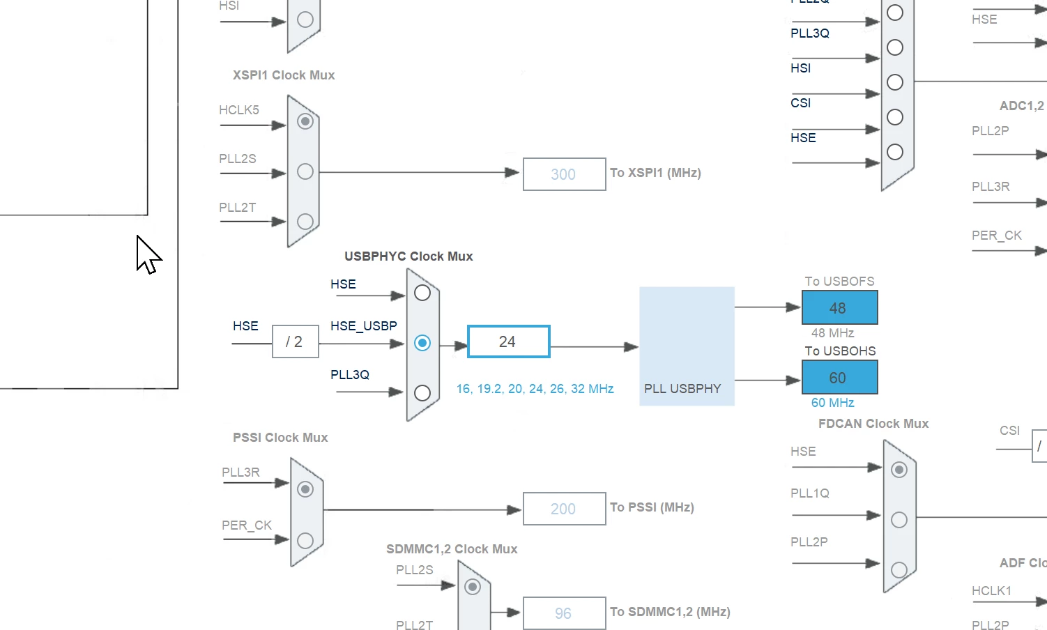 MihavinVin_0-1736260554509.png MihavinVin_0-1736260554509.png