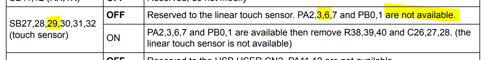 0693W000006HITTQA4.png 0693W000006HITTQA4.png