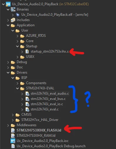 audio_1-1761241919332.png