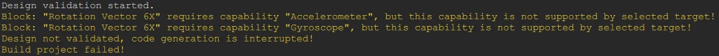 aesteban_3-1715944529946.png