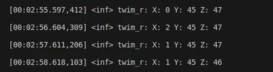 HubertW_0-1715434770386.png