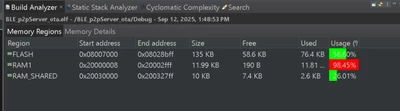 x_ma_ryu_x_0-1757674334924.png x_ma_ryu_x_0-1757674334924.png