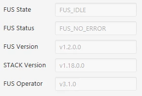 fus.PNG