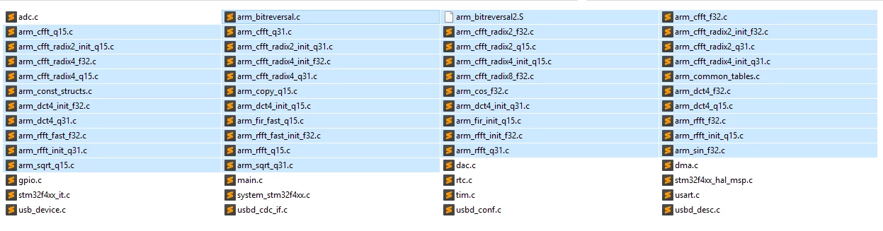 0690X00000AqYi1QAF.png