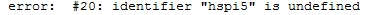 0690X00000608jsQAA.png