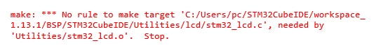 Kfell1_0-1694361566801.png