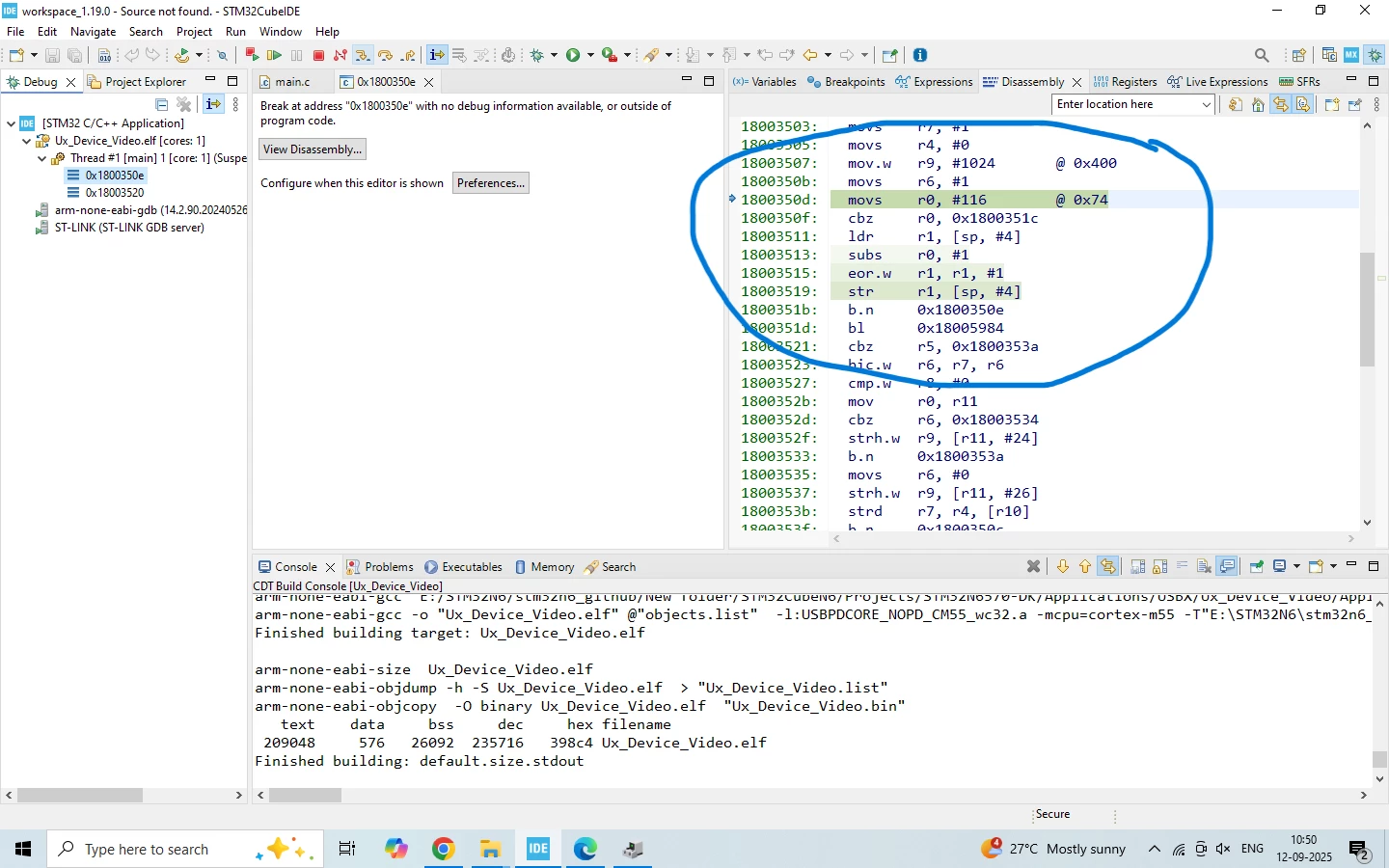 Screenshot (269).png