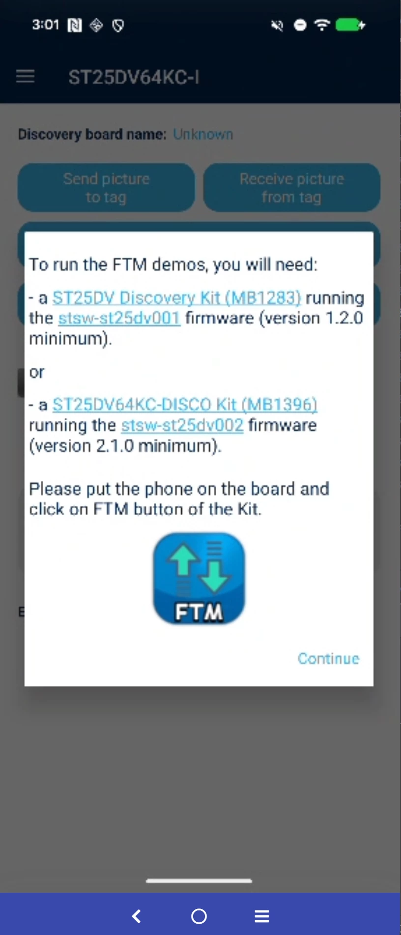 FranceBerthelot_2-1771336930397.png
