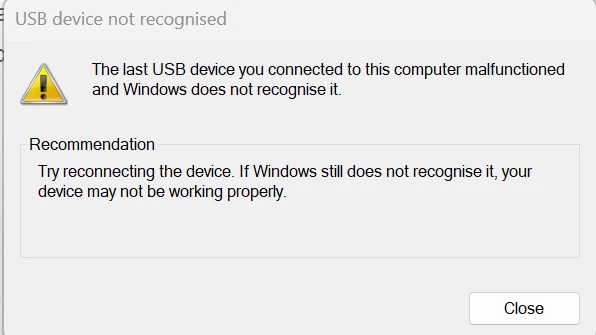 USB_DFU_error.jpg