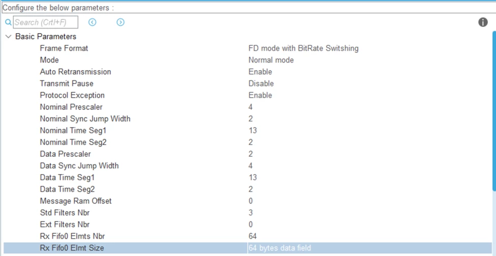 DJ_IND_0-1751872891002.png