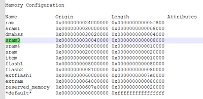 palanib_1-1765420104807.png palanib_1-1765420104807.png
