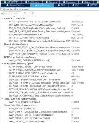 lwip_settings_2.png lwip_settings_2.png