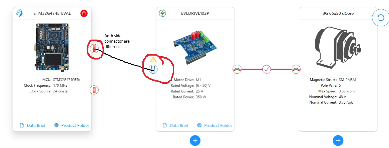 Motor_Connector.png Motor_Connector.png