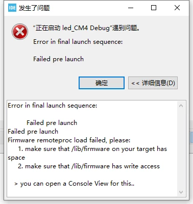 zengyixiang_3-1726026435781.png