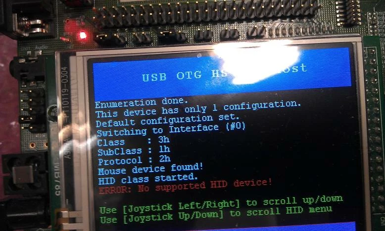 0690X00000603QpQAI.jpg