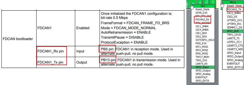 AN2606_STM32H563_FDCAN_Problem.png AN2606_STM32H563_FDCAN_Problem.png