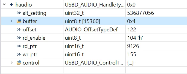 0693W000003Be55QAC.png