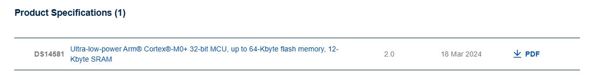 Screenshot 2026-03-02 092540.png