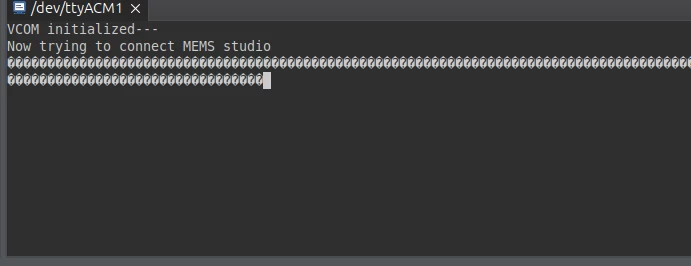 Screenshot from 2025-06-05 10-15-05.png