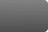 Btn_Home_Gray.png