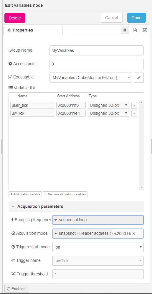 0693W000000UBWXQA4.png