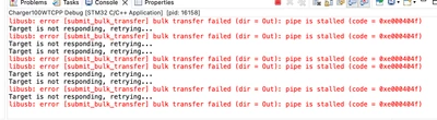 Screenshot 2025-12-25 at 22.32.34.png