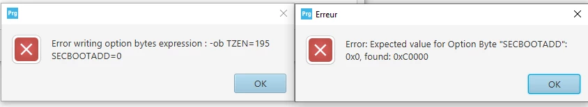 Error_Programmer_H5_2.png