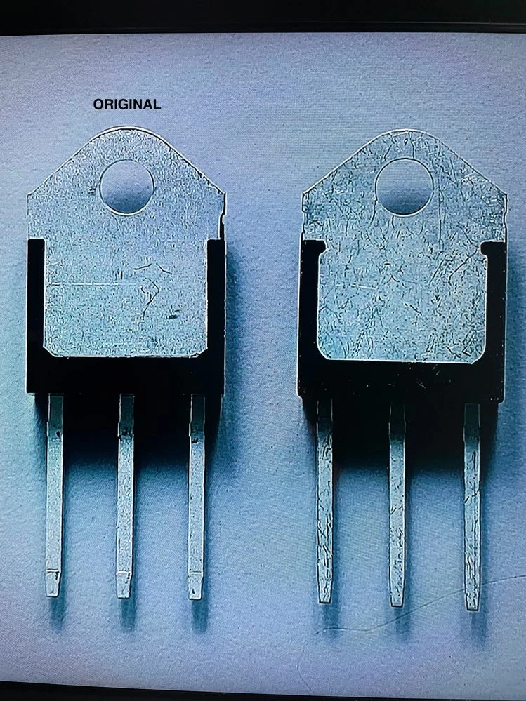 0693W00000aPNPhQAO.jpg