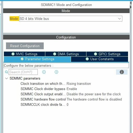 03 F746SDMMC setup.jpg