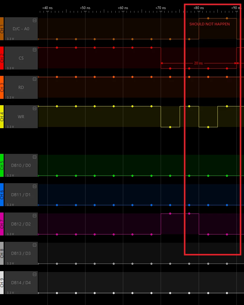 0690X000009YvpyQAC.png