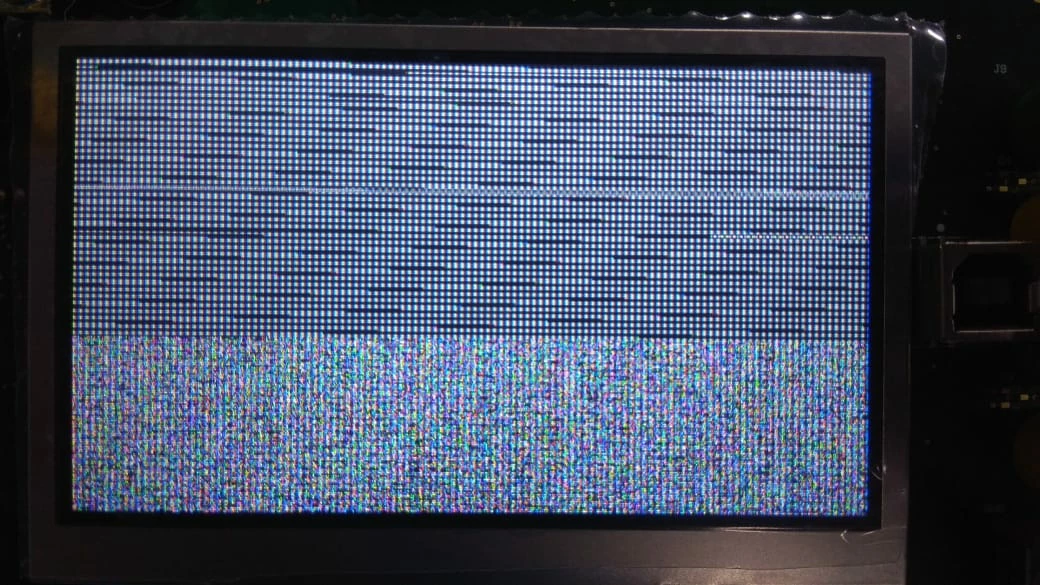 0690X00000ArjOUQAZ.jpg