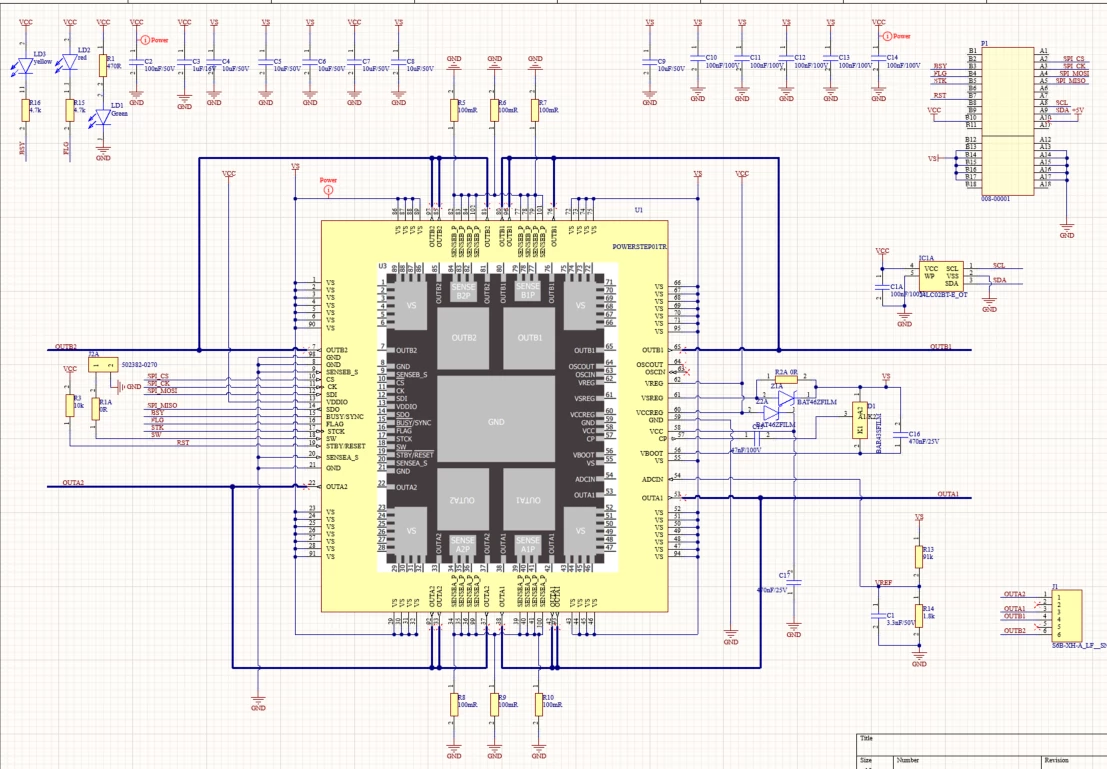 powerstep_schematic.png powerstep_schematic.png