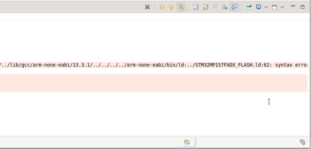embeddedbro_4-1764705115363.png embeddedbro_4-1764705115363.png