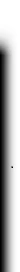 ToniT_1-1709043818917.png