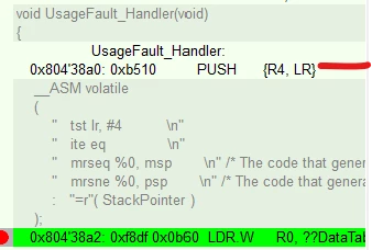 andy_long_1-1711101304741.png