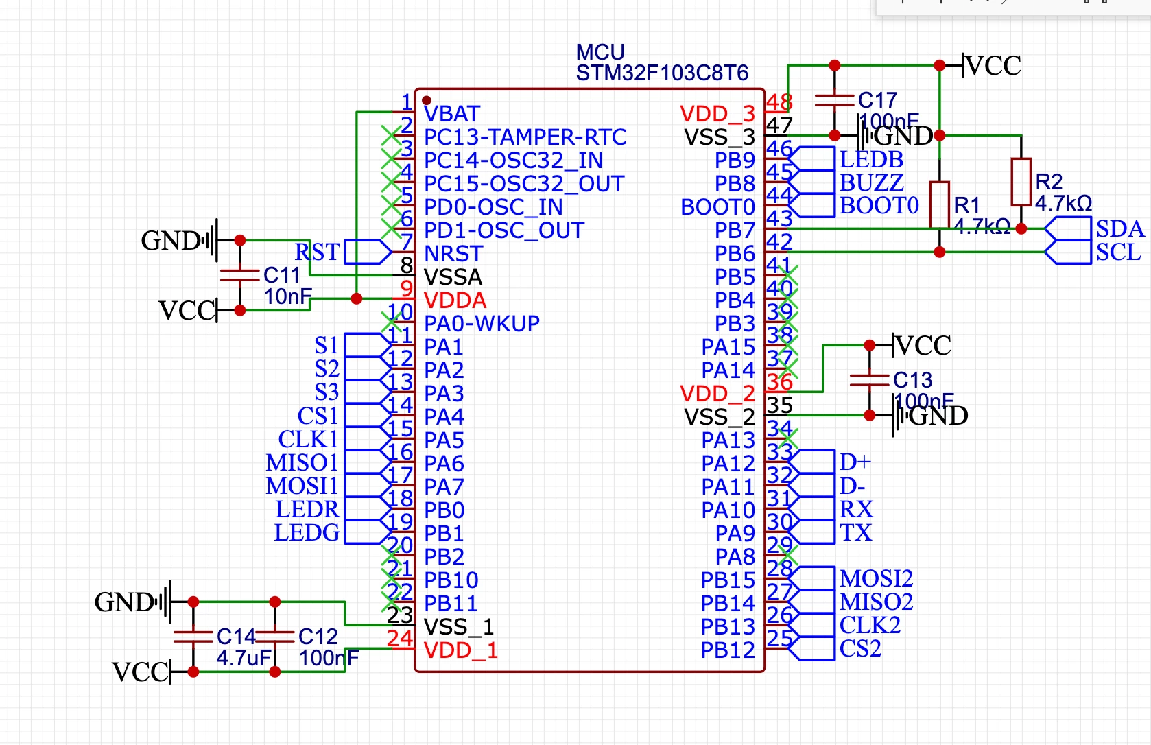 Nv7_4-1694149113730.png