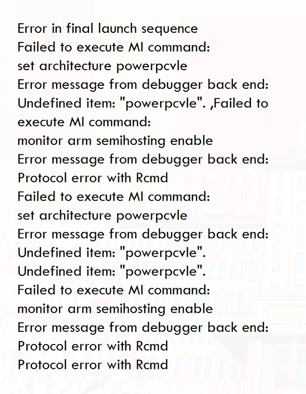 threestone_wang_0-1749005073540.png