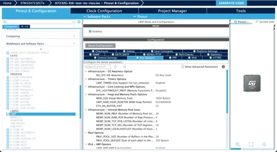 Screenshot 2025-12-19 at 12.47.57.png