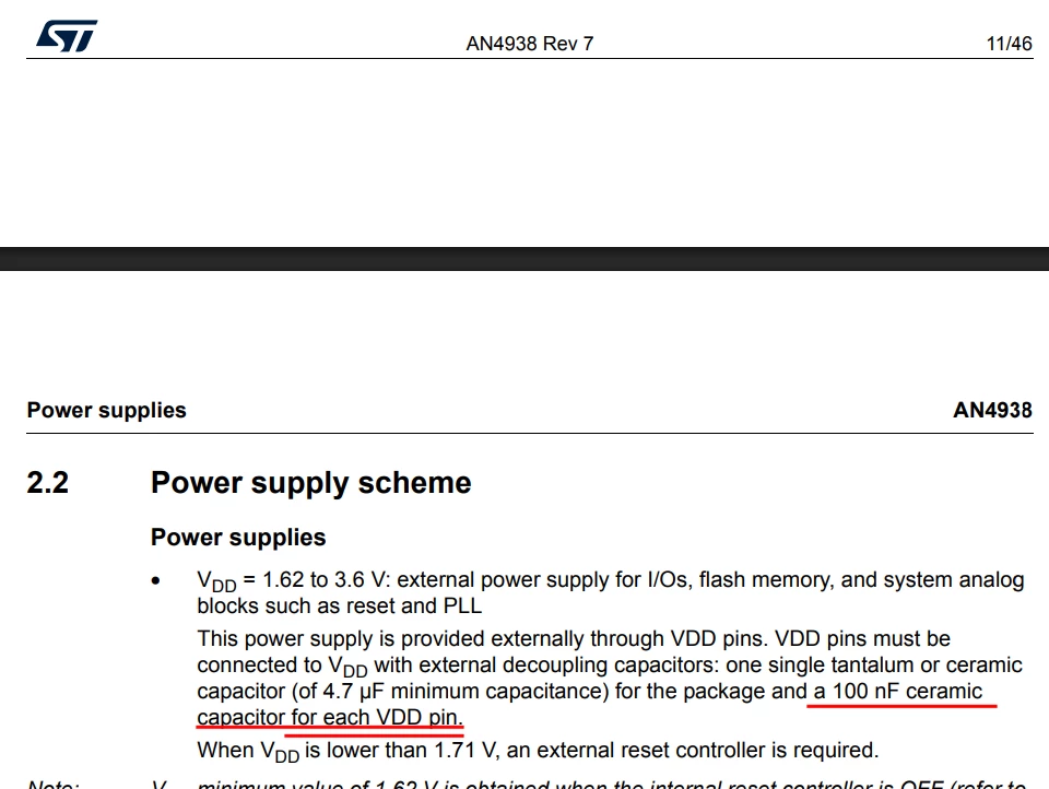 AndrewNeil_0-1744111757933.png AndrewNeil_0-1744111757933.png
