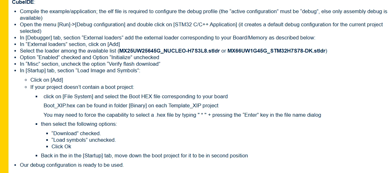Readme.png