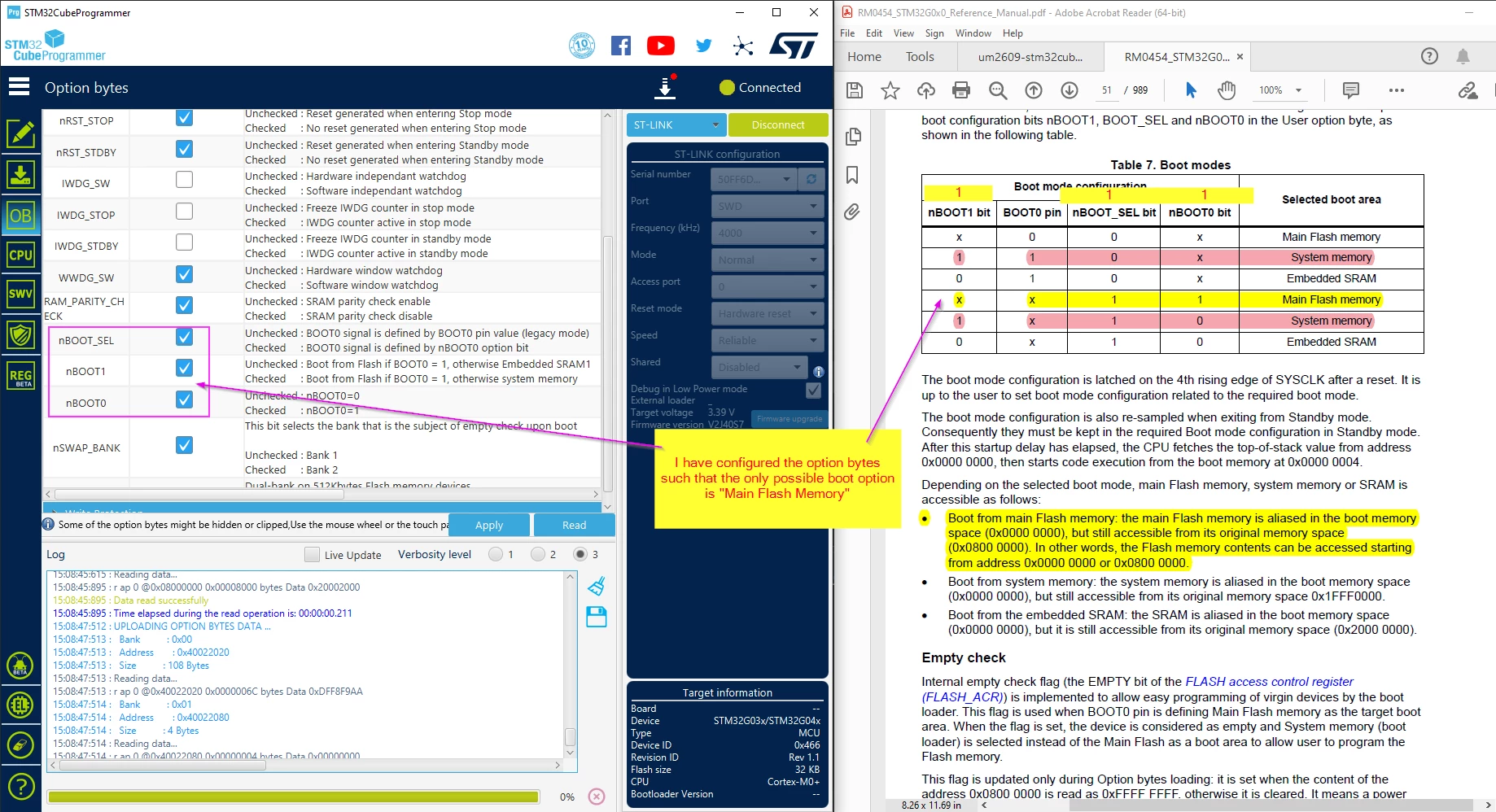 _legacyfs_online_stmicro_images_0693W00000bl4DBQAY.png