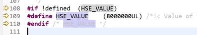 TDK_0-1748438655486.png